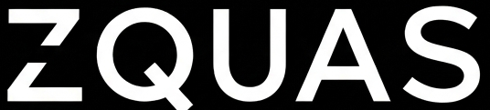 ZQUAS