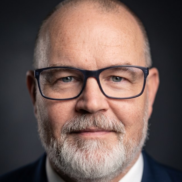 Danny de Gier